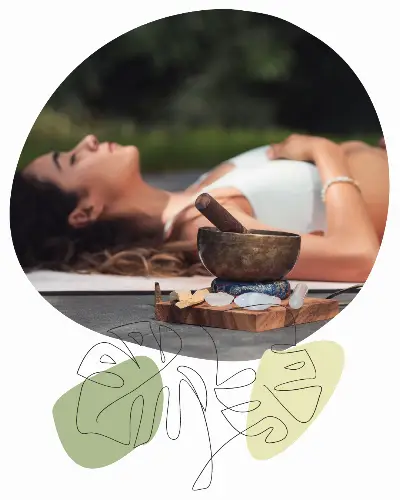 centro terapias naturales sevilla terapia bioenergetica