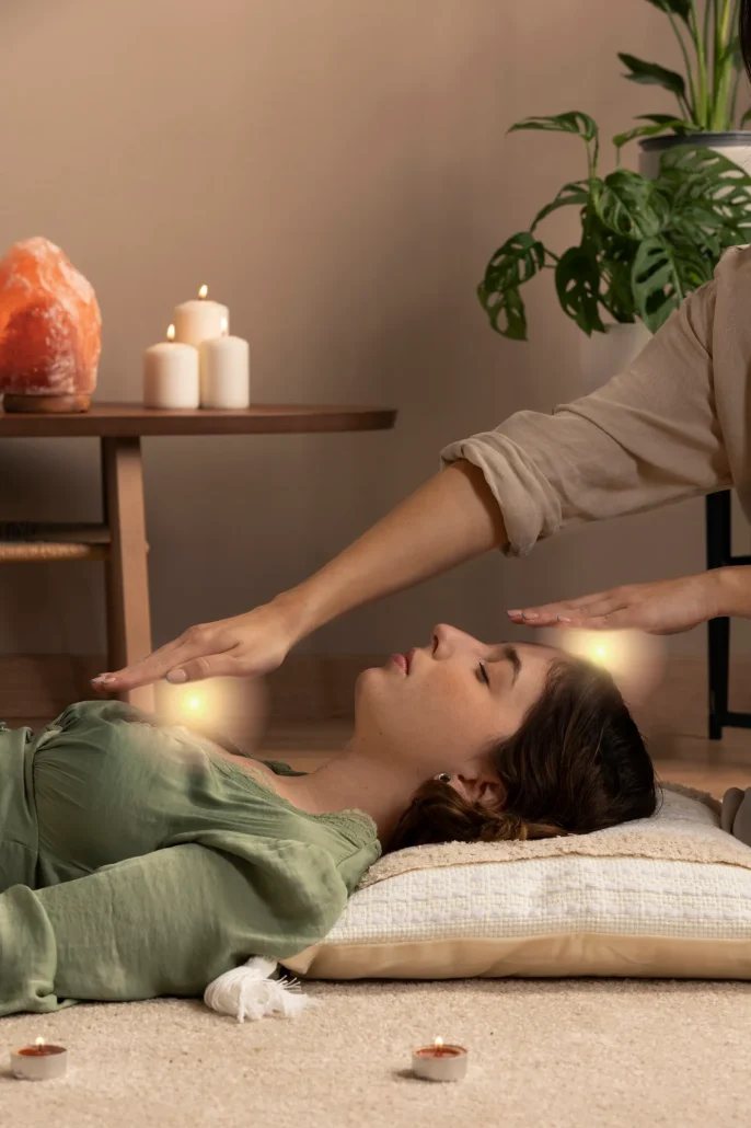 Bioterapia