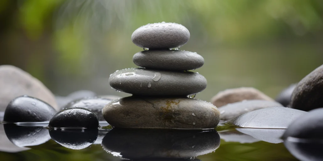 Reiki