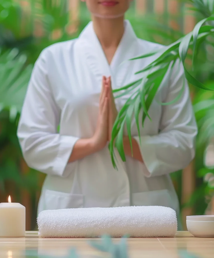 osteopatia en sevilla