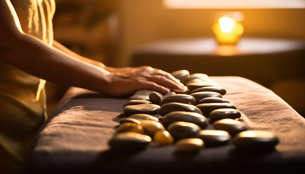 osteopatia en sevilla