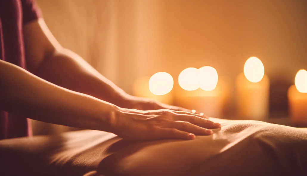 osteopatia sevilla