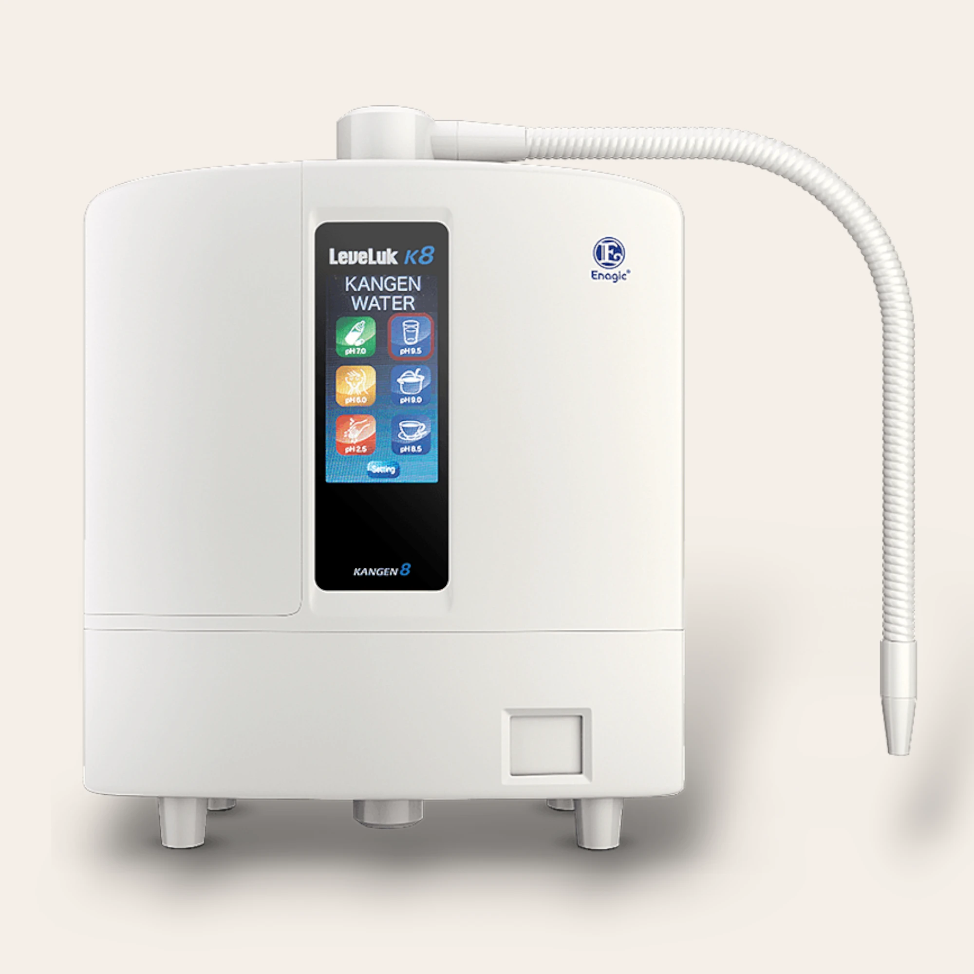 leveluk k8 photoroom