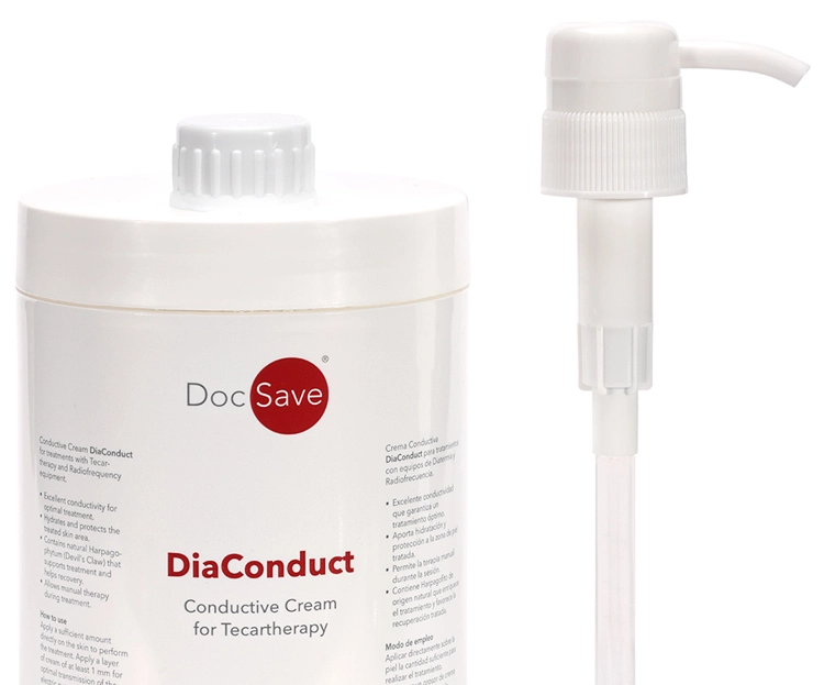 crema conductora diaconduct2