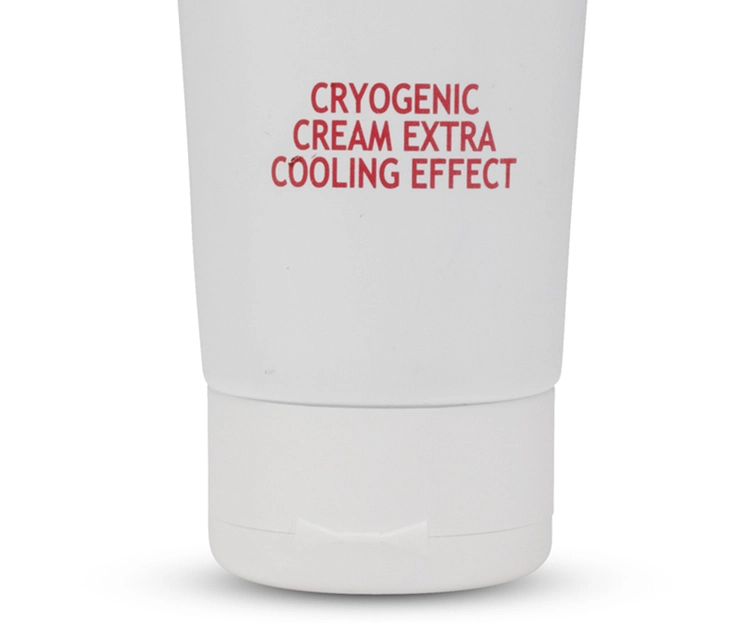 crema criogenica extra frio2