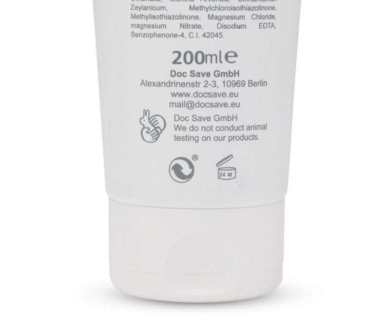 crema criogenica extra frio4