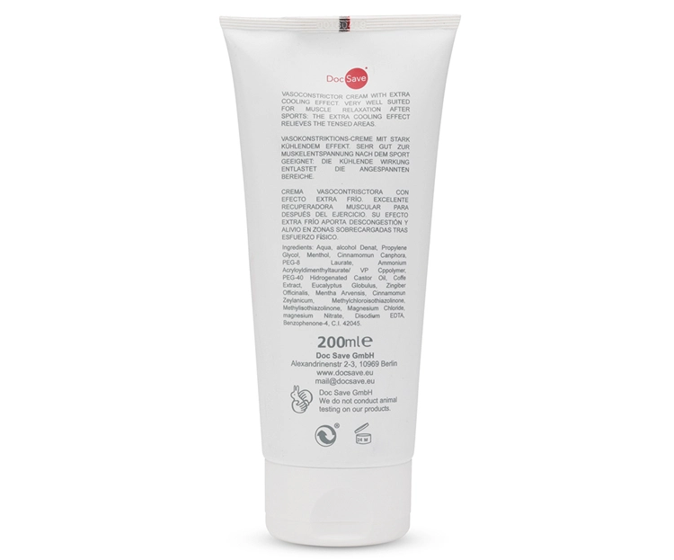 crema criogenica extra frio5