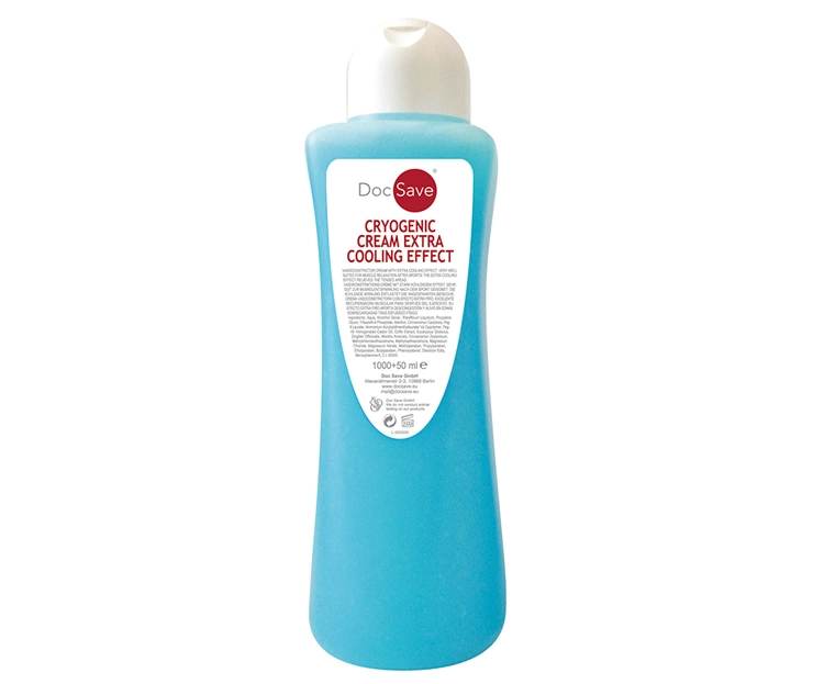 crema criogenica extra frio6