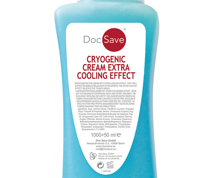 crema criogenica extra frio7