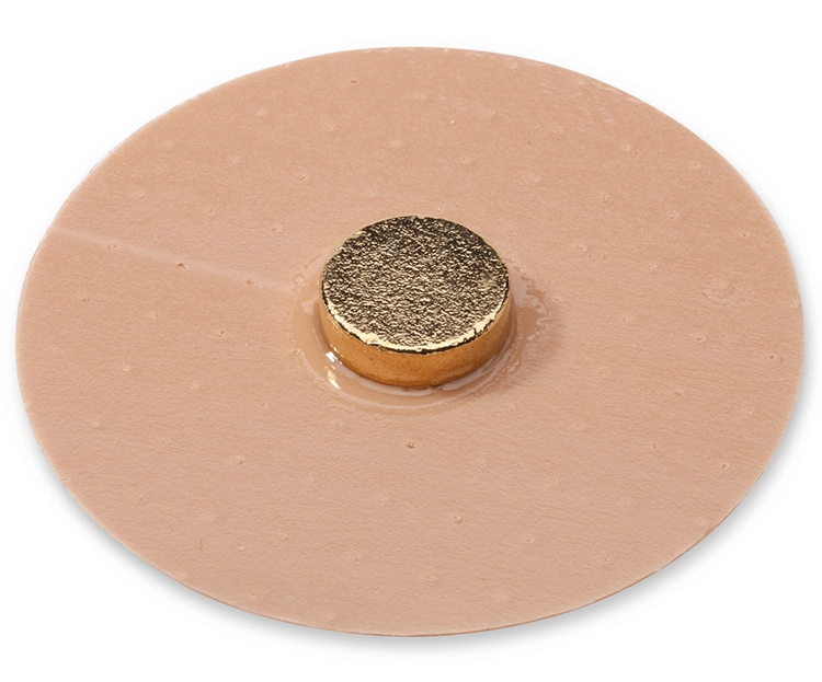 imanes 6000 gaub oro4