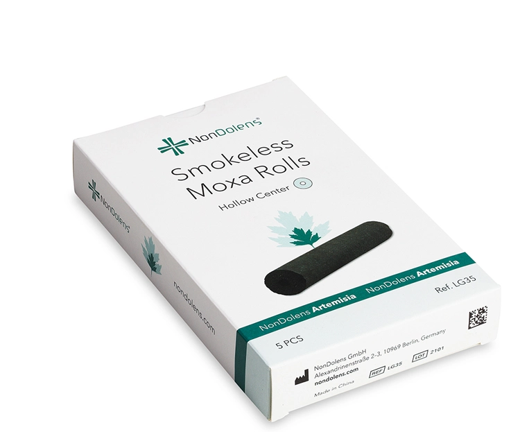 puros de moxa sin humo huecos caja2