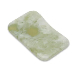 rectangulo tamano m