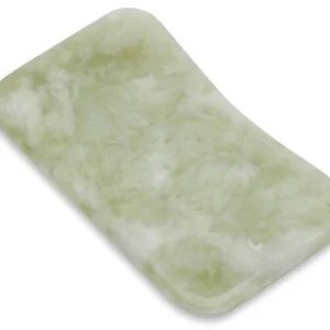 rectangulo tanamo l