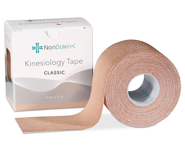 set tape classic3