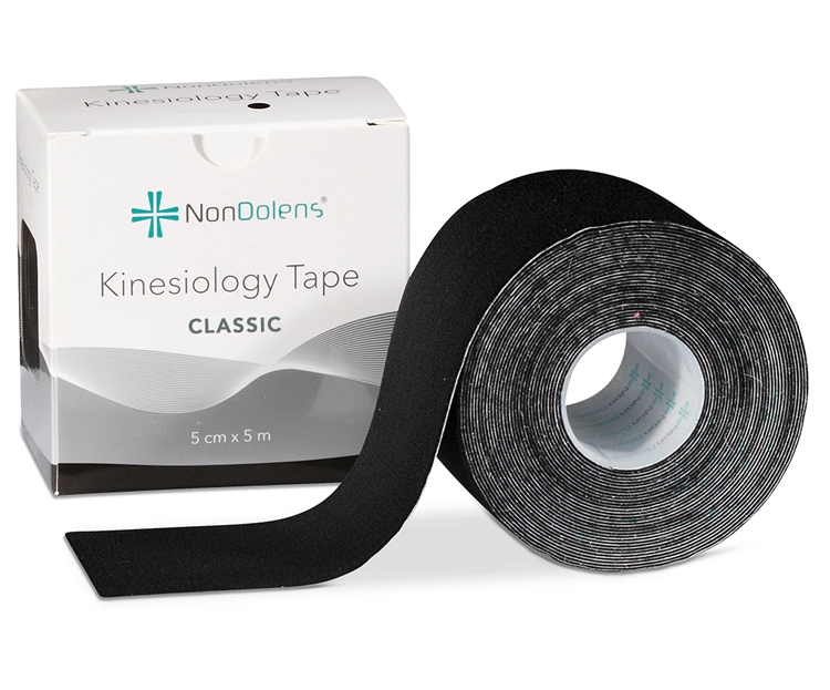 set tape classic4