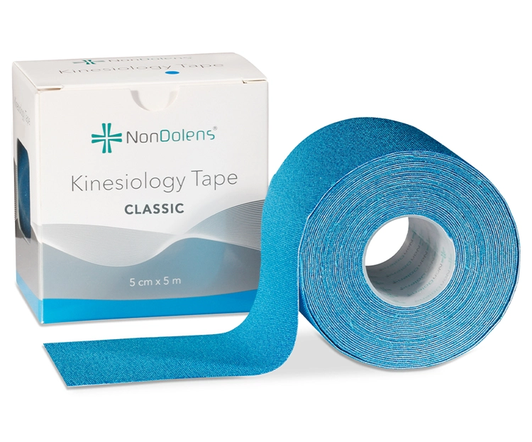 set tape classic5