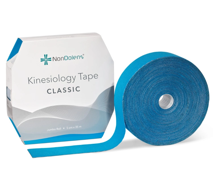 tape kinesiologico classic2