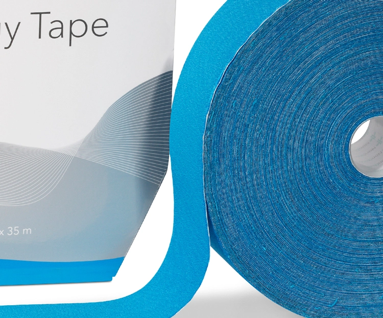 tape kinesiologico classic3