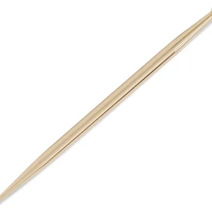 teishin banado oro