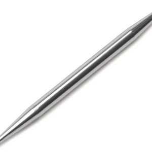 teishin plata 5cm