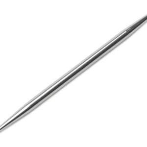 teishin plata7cm