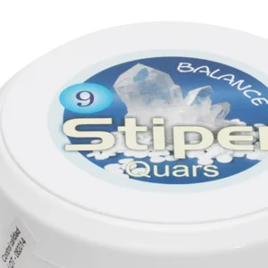 stiper balance